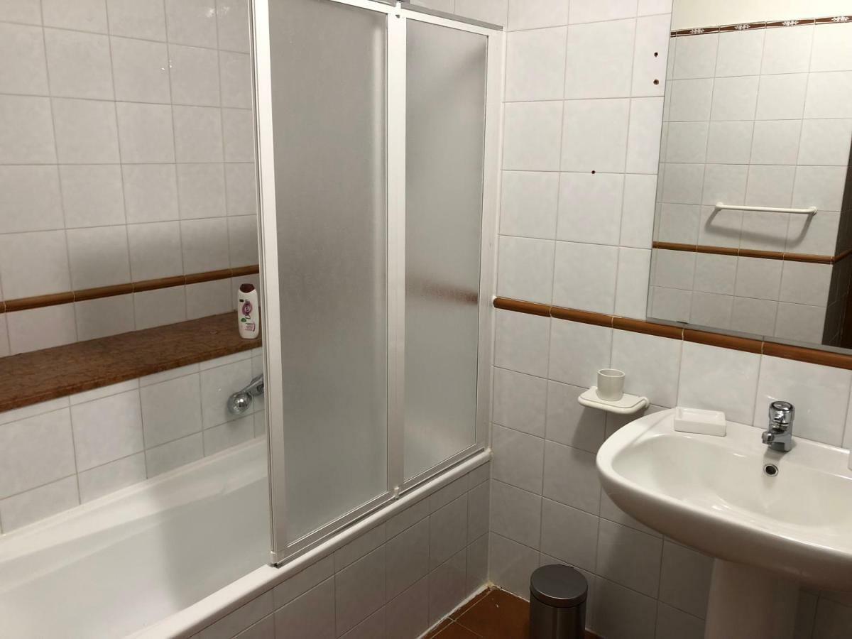 B&B Al San Francesco Castel Di Sangro Zewnętrze zdjęcie